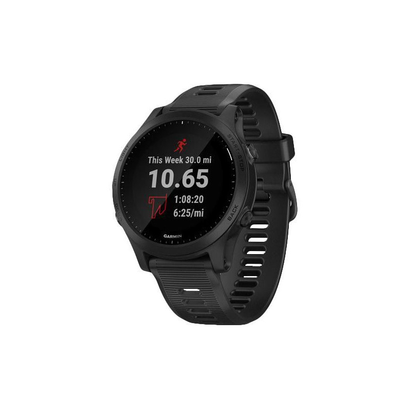 Forerunner 945 3.05 Cm (1.2")