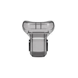 Camera Drone Part/Accessory