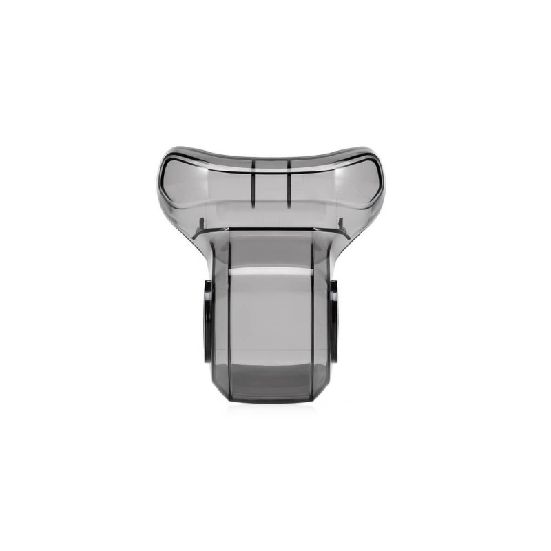 Camera Drone Part/Accessory
