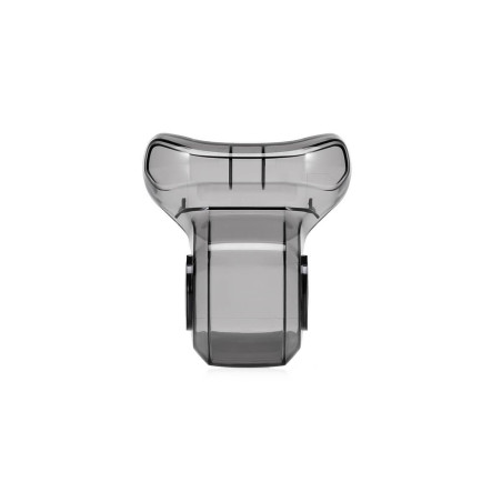 Camera Drone Part/Accessory