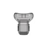 Camera Drone Part/Accessory