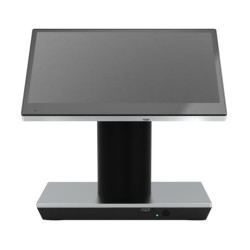 13.3" Hybrid POS System /