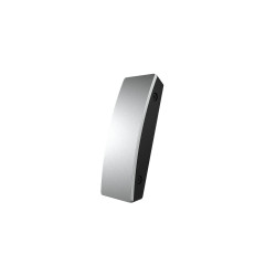 MSR module for CA-M27X series