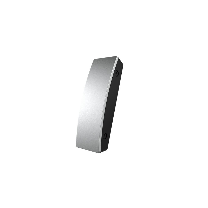 MSR module for CA-M27X series