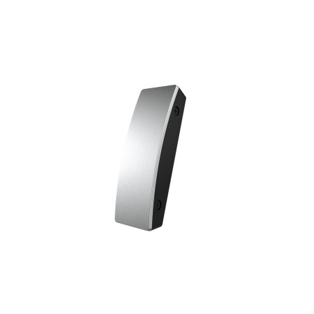 MSR module for CA-M27X series