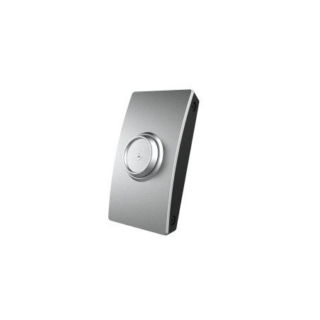 iButton for CA-M27X series