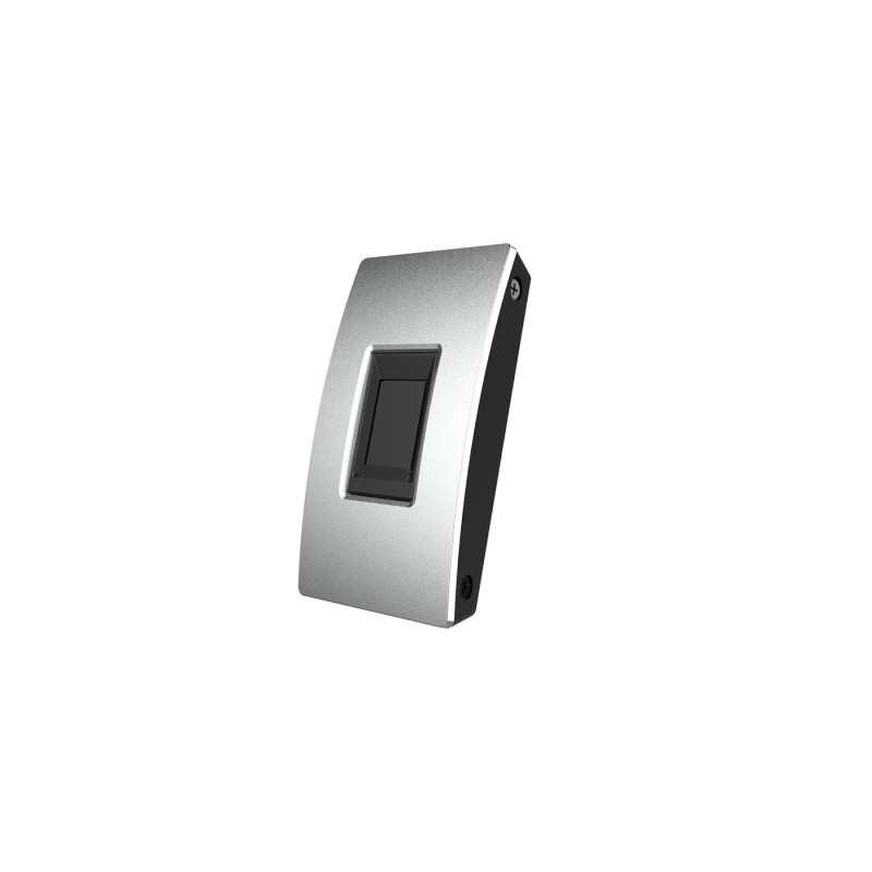 Finger Print Reader for