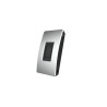 Finger Print Reader for