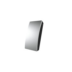 RFID (HID) module for CA-M27X