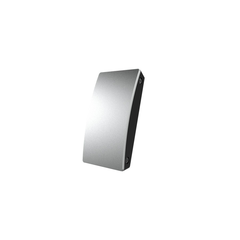 RFID (HID) module for CA-M27X