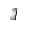 RFID (HID) module for CA-M27X
