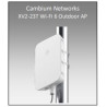 Cambium XV2-23T Wi-Fi 6 | APLIUM