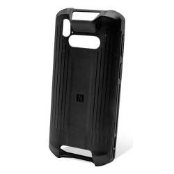 Protective Case for