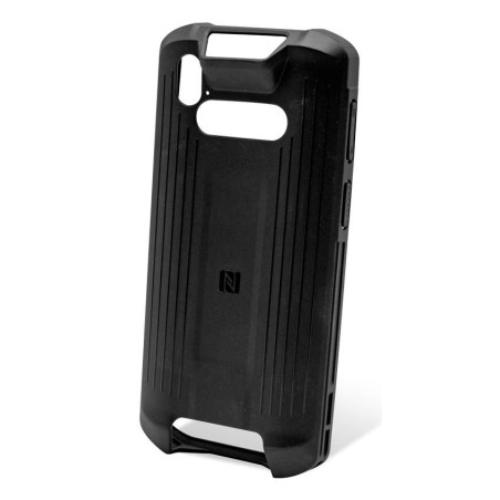 Protective Case for
