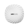 Aruba Networking Ap-755 White