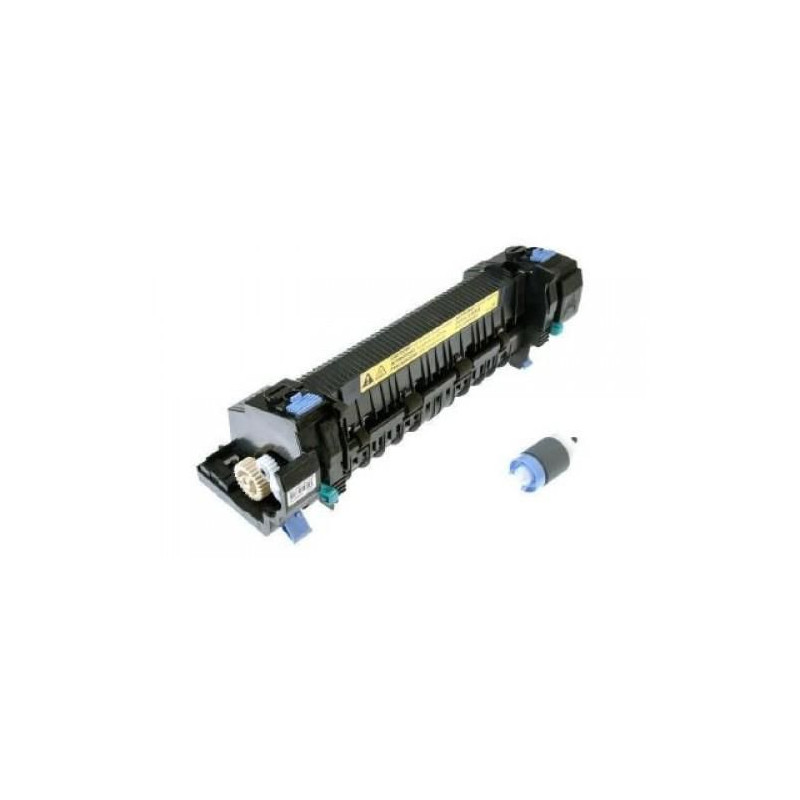 Fusing Unit, 220V