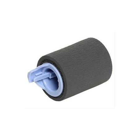 Paper Feed Roller Assembly