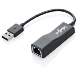 USB2.0-LAN-Adapter
