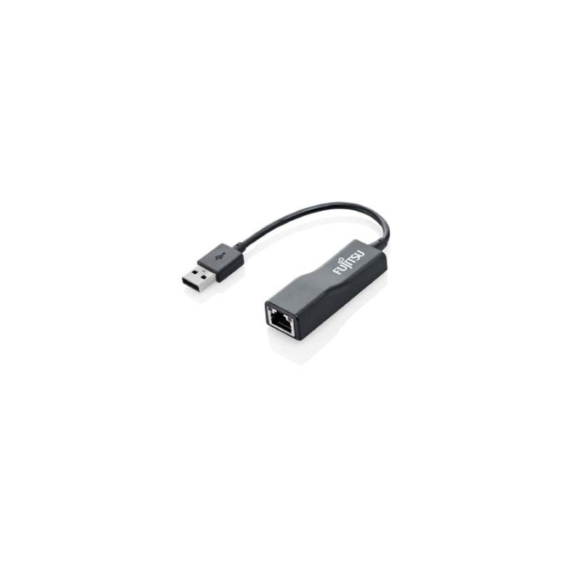 USB2.0-LAN-Adapter