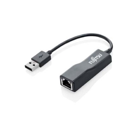 USB2.0-LAN-Adapter