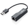 USB2.0-LAN-Adapter