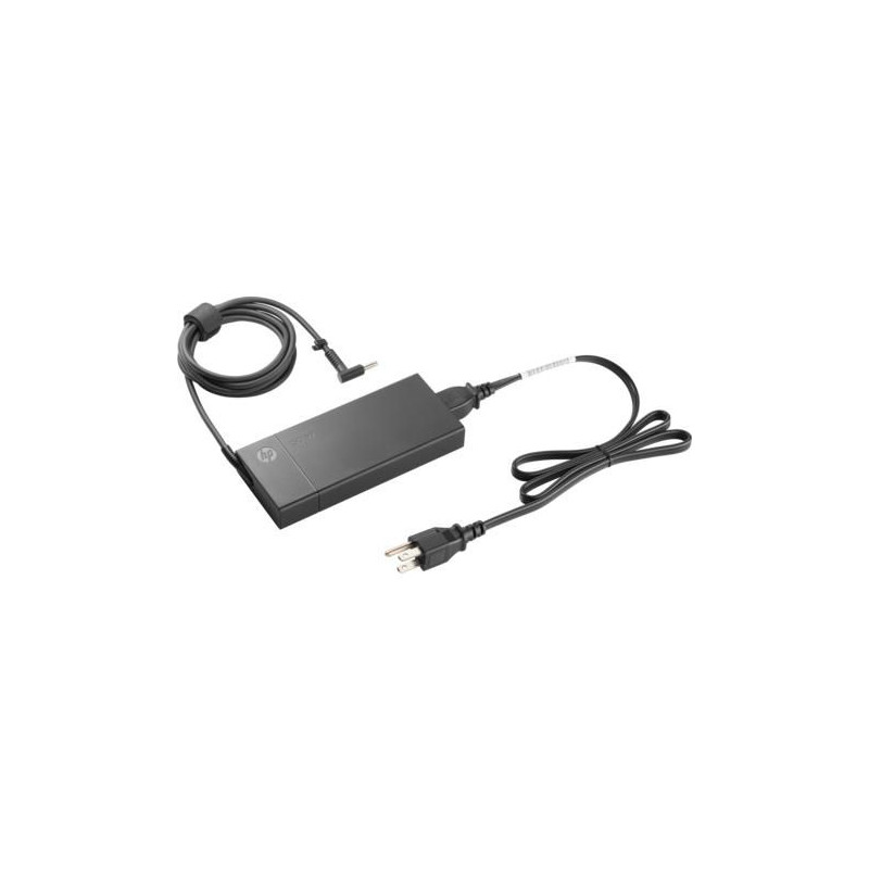 150W Smart AC Adapter 4.5mm