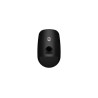 Wireless PIR-Camera Detector