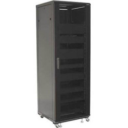 Professional Armadio Rack 19" | APLIUM