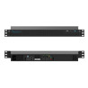 Eagle Eye CMVR 420 (35