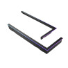 ASUS TUF GAMING GT502 Horizon ARGB Lighting Kit Black Midi T | APLIUM