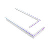 ASUS TUF GAMING GT502 Horizon ARGB Lighting Kit White Kit de | APLIUM