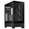 ASUS A31 PLUS Case | APLIUM