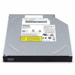 Optical Disc Drive Internal