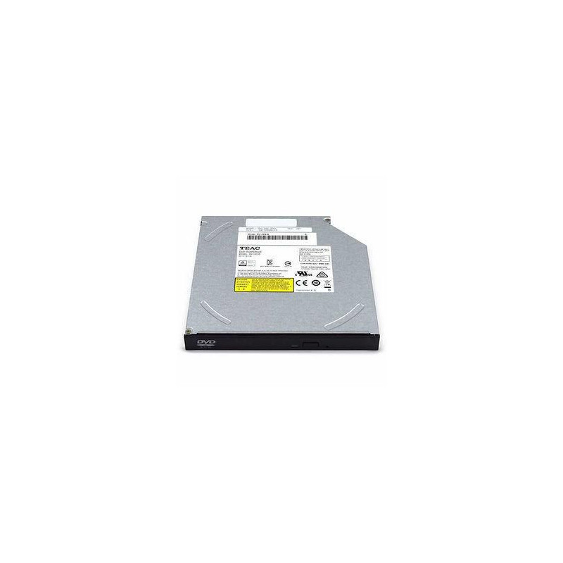 Optical Disc Drive Internal