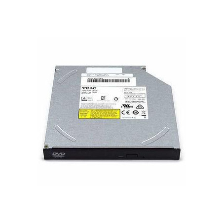 Optical Disc Drive Internal