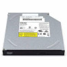 Optical Disc Drive Internal