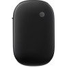 Hololens 2 Carrying Case Black