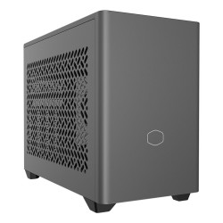 Max Series Nr200P Max V2
