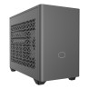 Max Series Nr200P Max V2