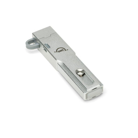 Envpmca02 Thunderbolt