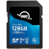 Atlas Pro 128 Gb Sdxc Uhs-Ii | APLIUM