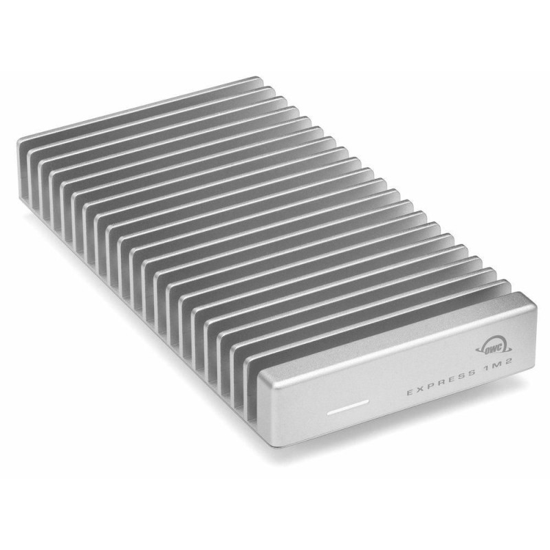 Express 1M2 Thunderbolt