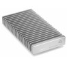 Express 1M2 Thunderbolt