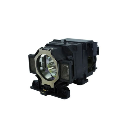 Projector Lamp for Epson