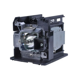 Projector Lamp for Vivitek