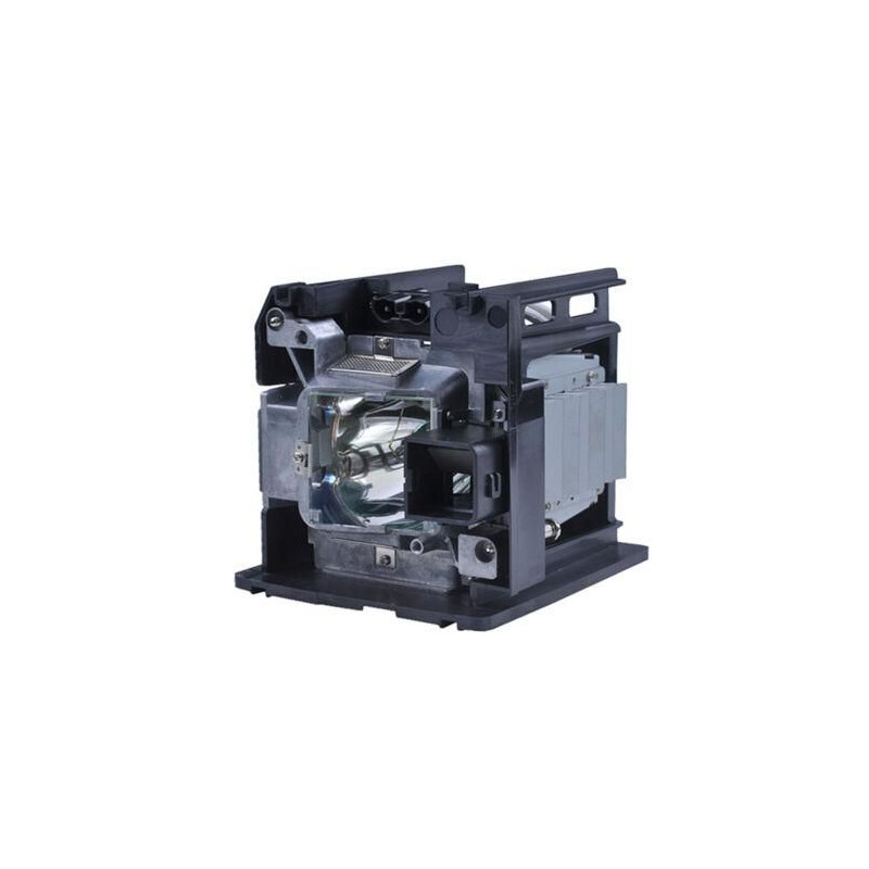 Projector Lamp for Vivitek
