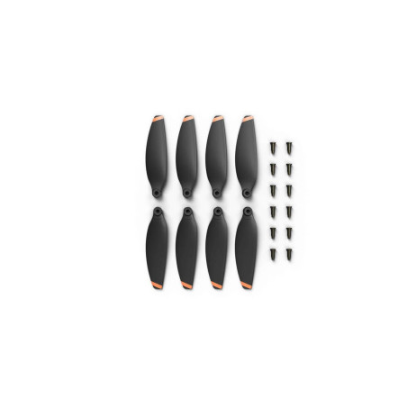 Mini 2 Propeller