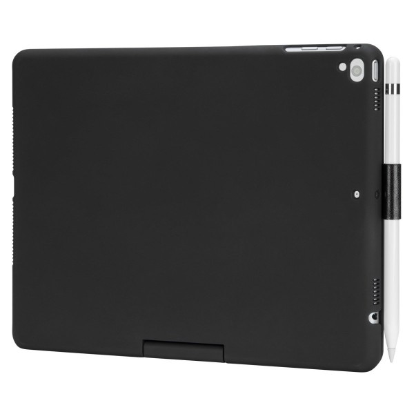 targus-hardware-versatype-bluetooth-keyboard-case-ipad-16.jpg