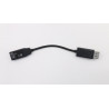 DP to HDMI 1.4 Dongle Adapter | APLIUM