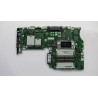 mainboard with Intel Core